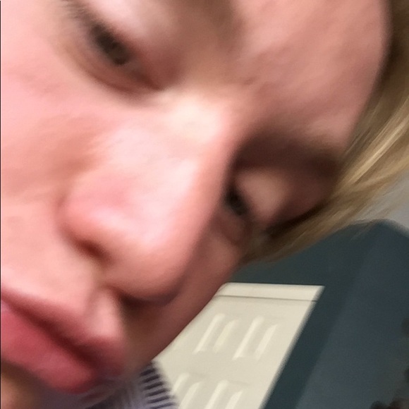 Meet your Posher, Paxton - Picture 1 of 1